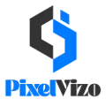 PixelVizo
